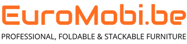Euromobi